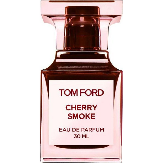 Tom Ford Tom Ford Cherry Smoke EDP 30ml (888066143172)-0