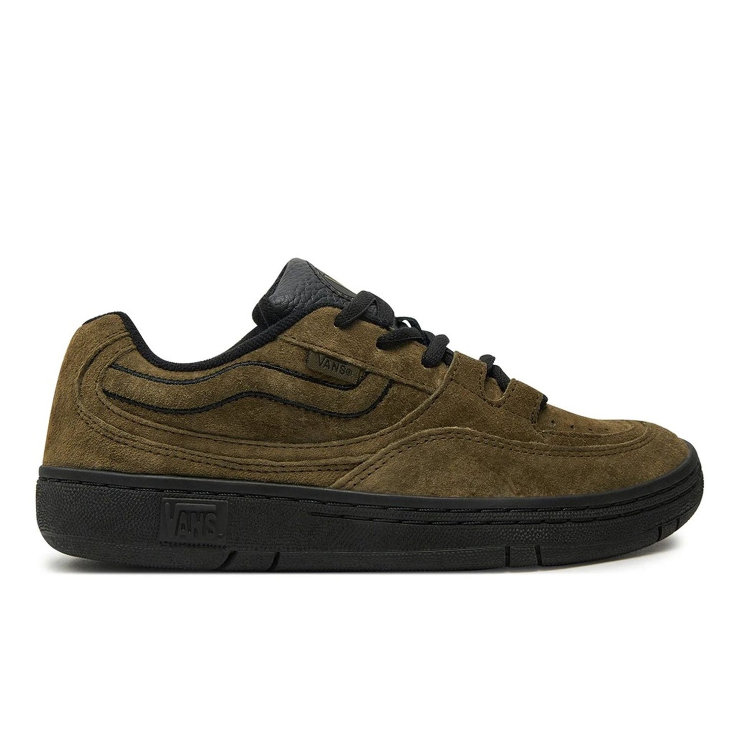 Vans Sneakers