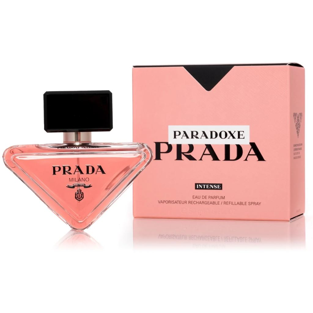 Prada Paradoxe Intense parfémovaná voda plnitelný (3614273961752)-0