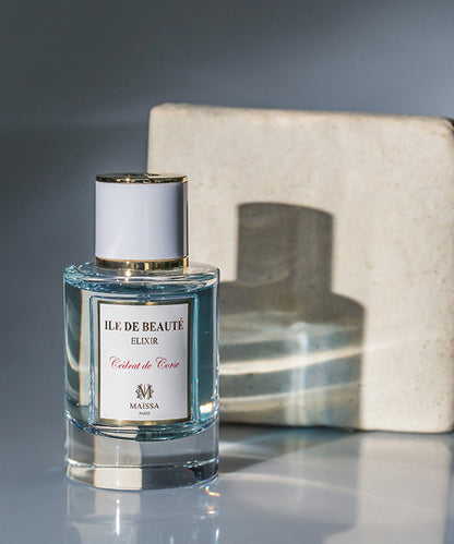 ILE DE BEAUTE (50ml)-1