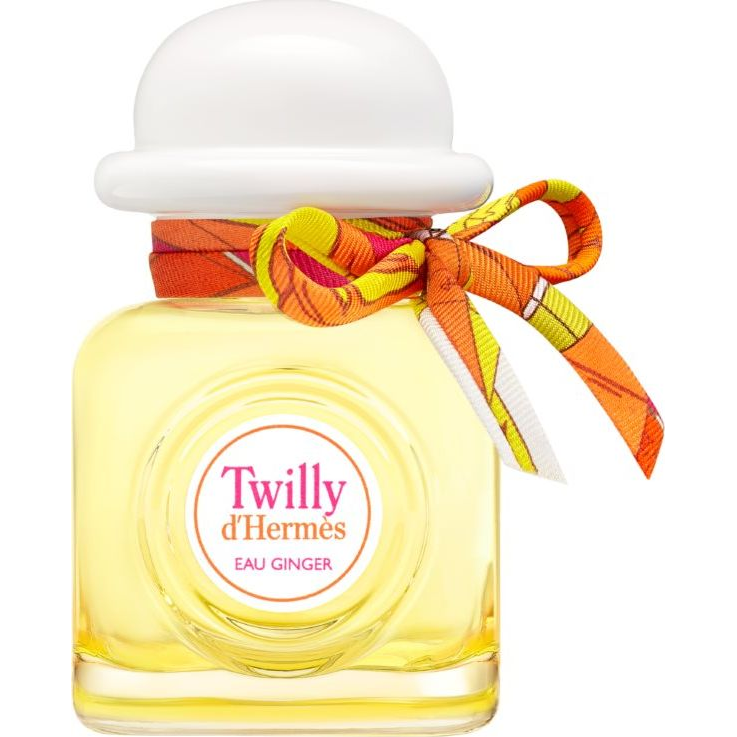 Hermès Twilly d’Hermès Eau Ginger EDP 85 ml (126568)-0