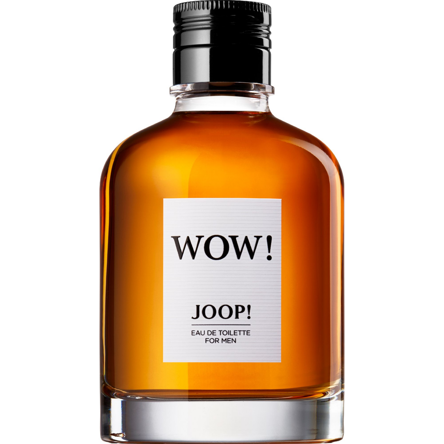 Joop! Wow! EDT 100 ml (3614222571704)-0