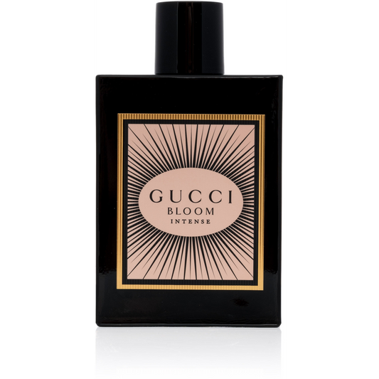 GUCCI Bloom Intense EdP 100ml (3616304249716)-0