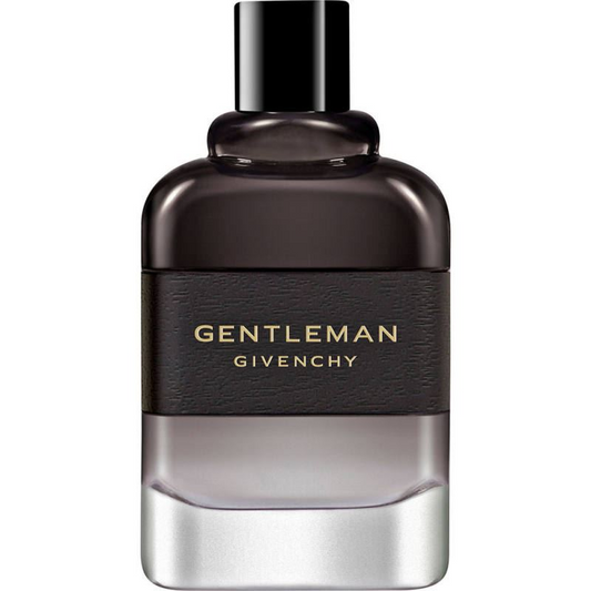 GENTLEMAN GIVENCHY BOISéE EAU DE PARFUM SPRAY (3274872399020)-0