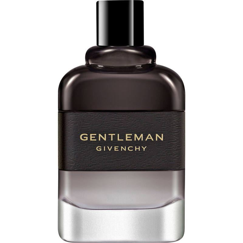 Givenchy Gentleman Boisée EDP 100ml Uraknak (3274872399020)-0