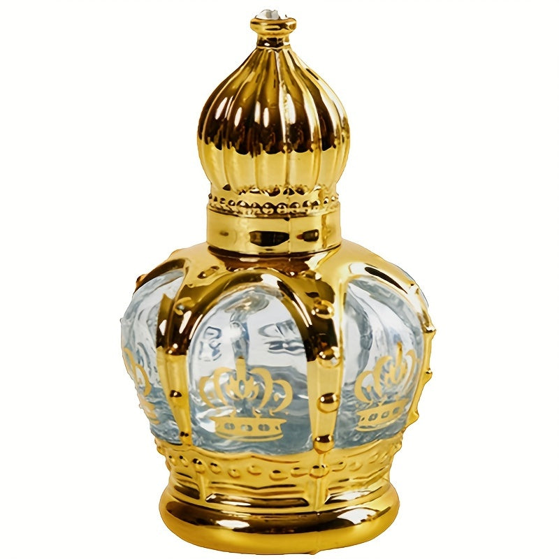 Roller Perfume Oil Long Lasting Floral Fragrance-0