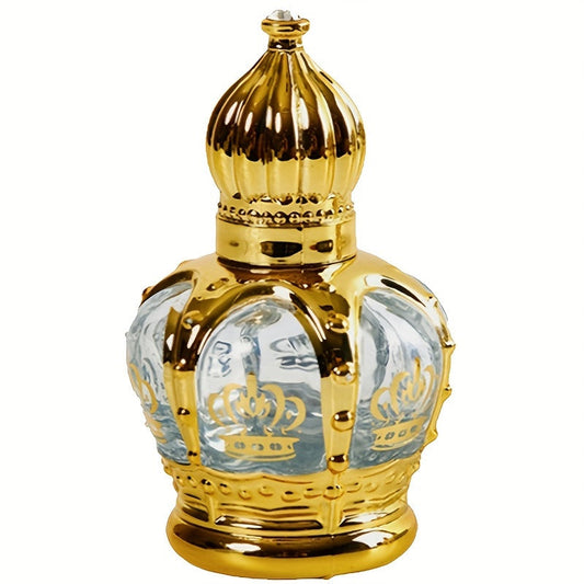 Roller Perfume Oil Long Lasting Floral Fragrance-0