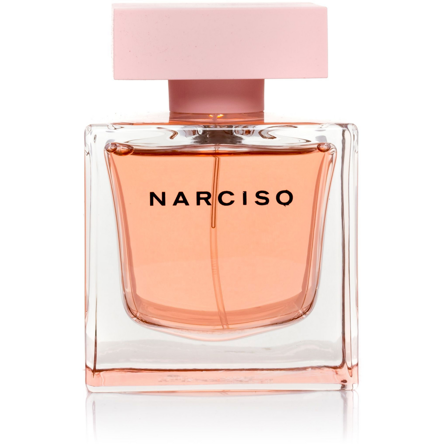 NARCISO RODRIGUEZ Narciso Eau de Parfum Cristal EdP 90 ml (3423222055639)-0