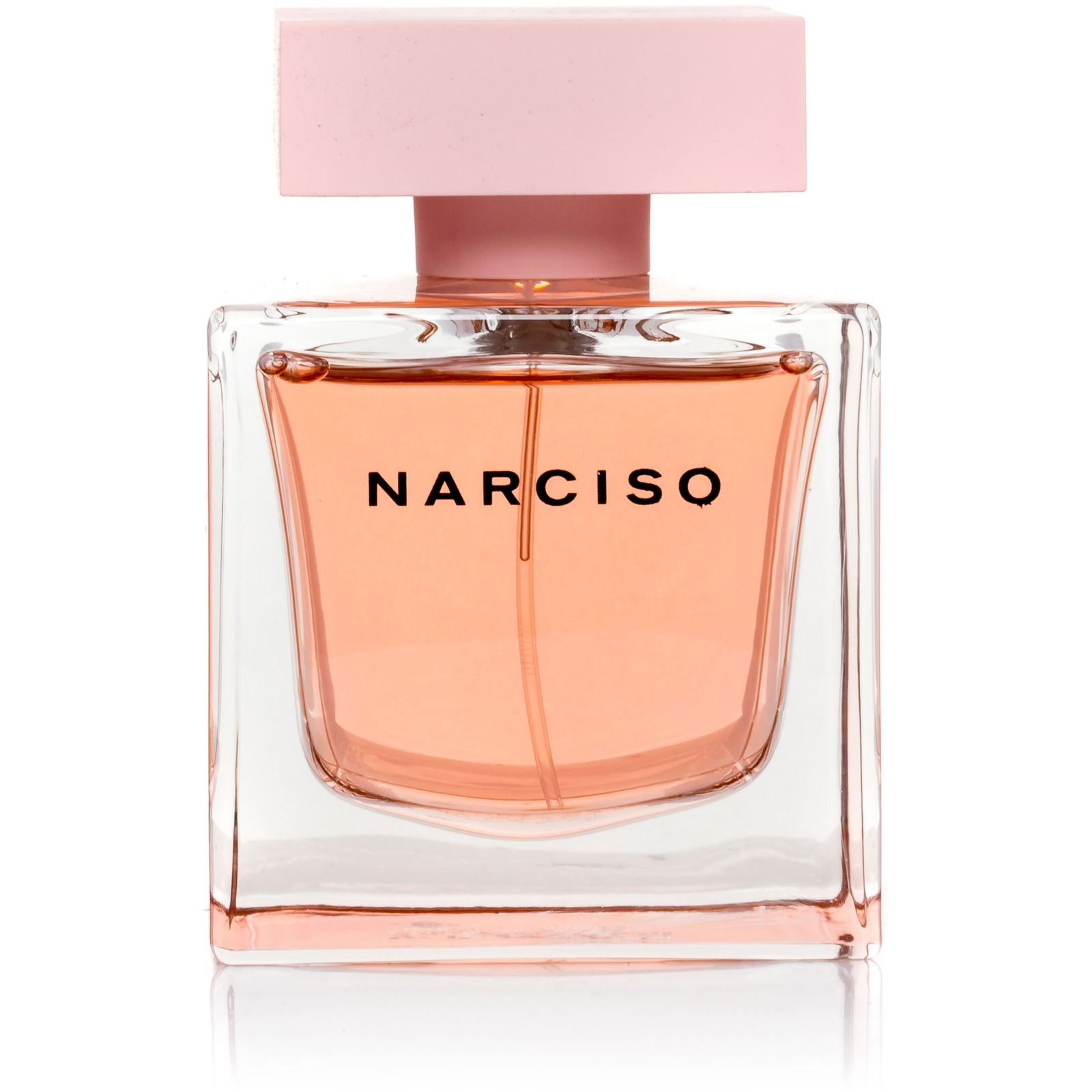 NARCISO RODRIGUEZ Narciso Eau de Parfum Cristal EdP 90 ml (3423222055639)-0