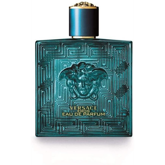 Versace Eros Eau de Parfum parfémovaná voda pro mu (8011003861903)-0
