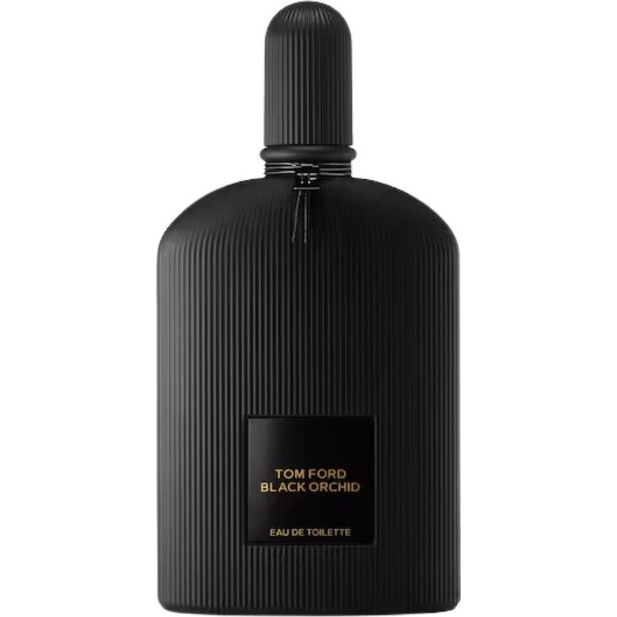Tom Ford Tom Ford Black Orchid Eau de Toilette 100ml. (888066149068)-0