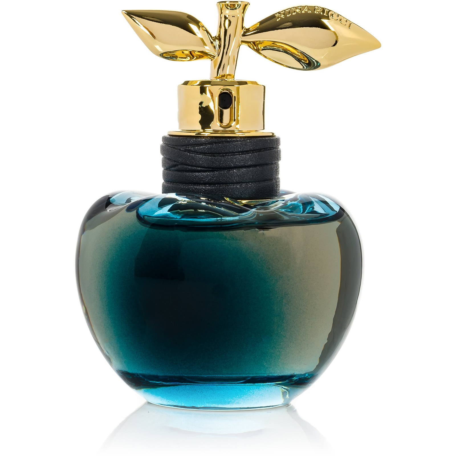 Nina Ricci EDT 50 ml (3137370321521)-0