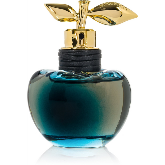 Nina Ricci EDT 50 ml (3137370321521)-0