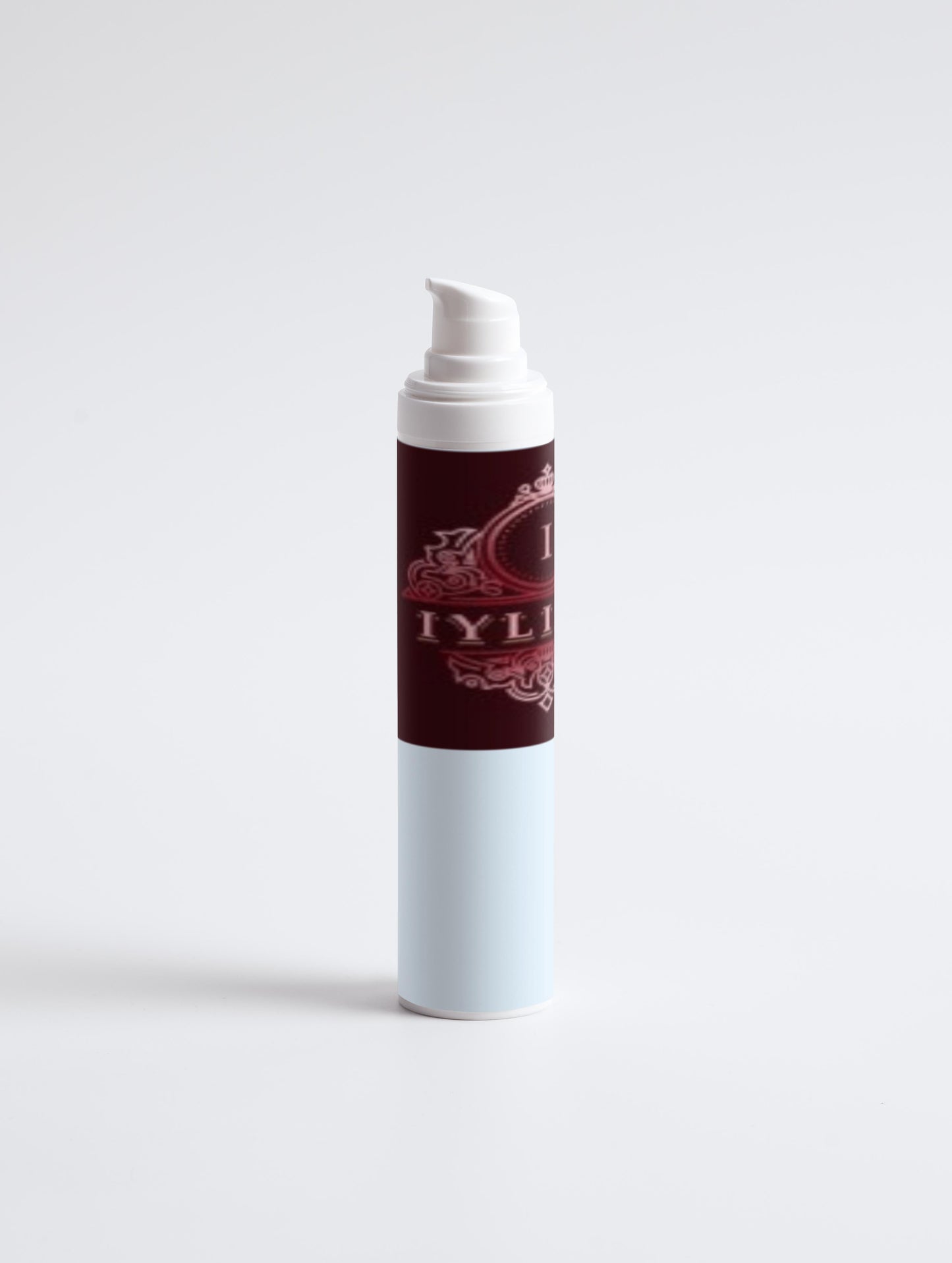 Anti-Age Day Cream