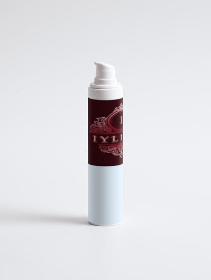 Anti-Age Day Cream