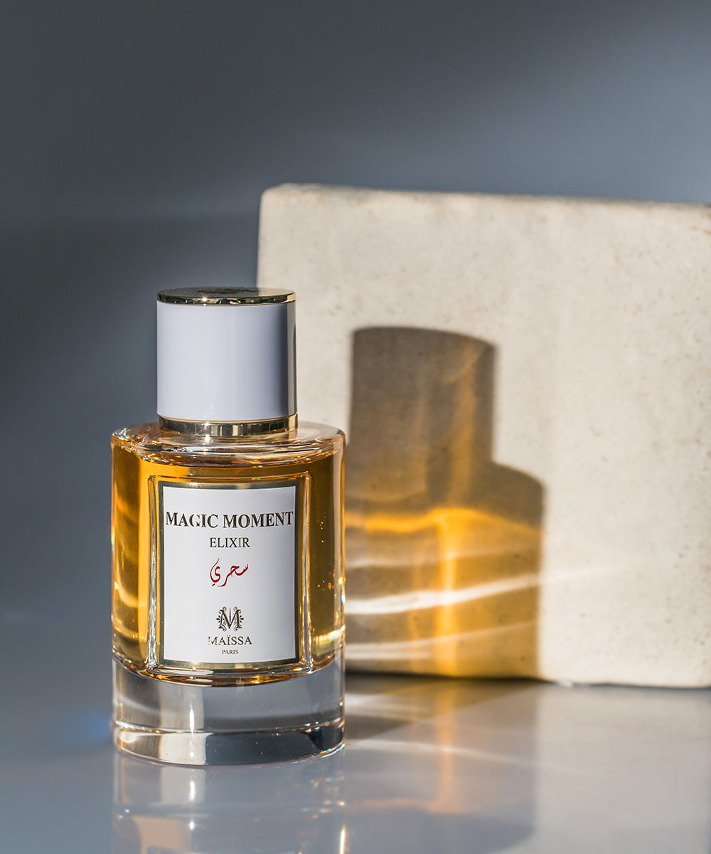 MAGIC MOMENT (50ml)-1