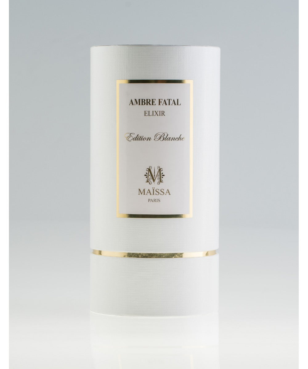 AMBRE FATAL-2