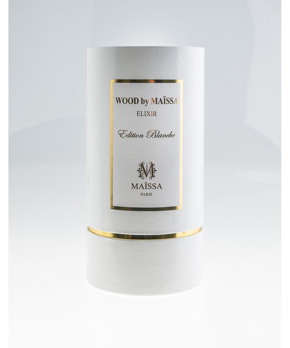 WOOD SANTAL-2