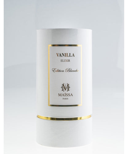 VANILLA-2