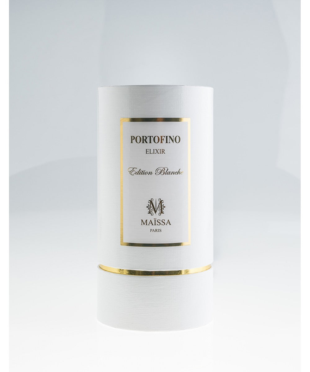 PORTOFINO-2