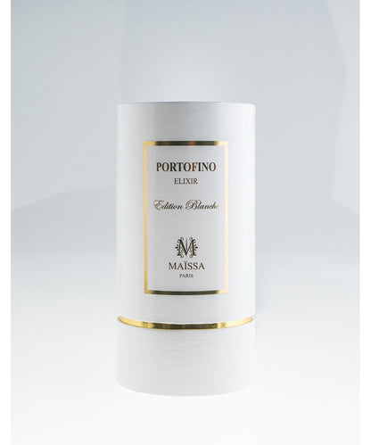 PORTOFINO-2