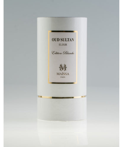 OUD SULTAN-2