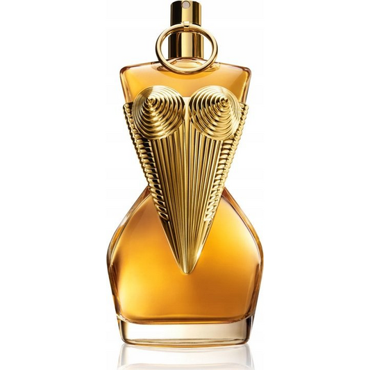 Jean Paul Gaultier Jean Paul Gaultier Divine Le Parfum EDP 100ml ( )-0