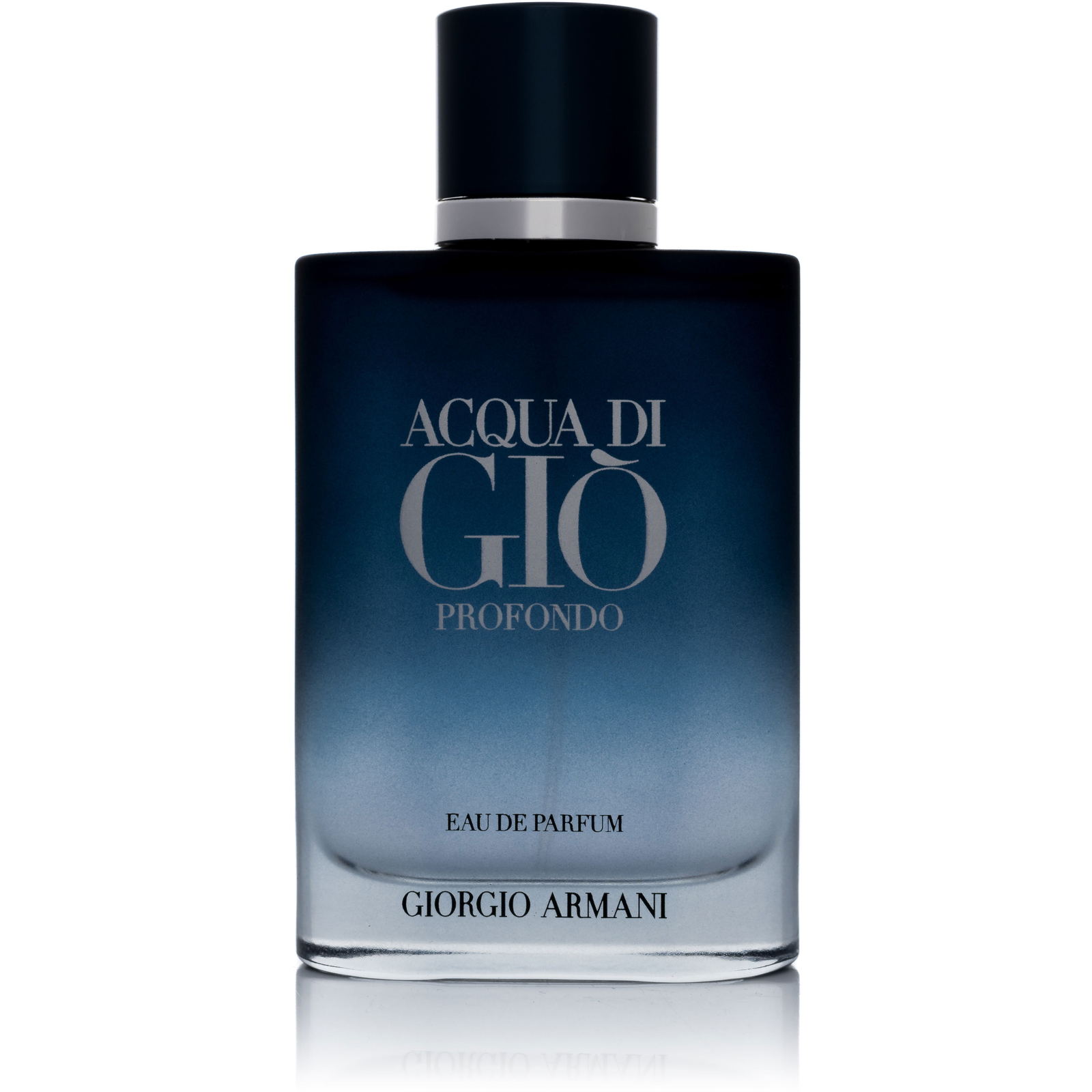 GIORGIO ARMANI Acqua Di Gio Profondo EdP 100 ml (3614273953849)-0