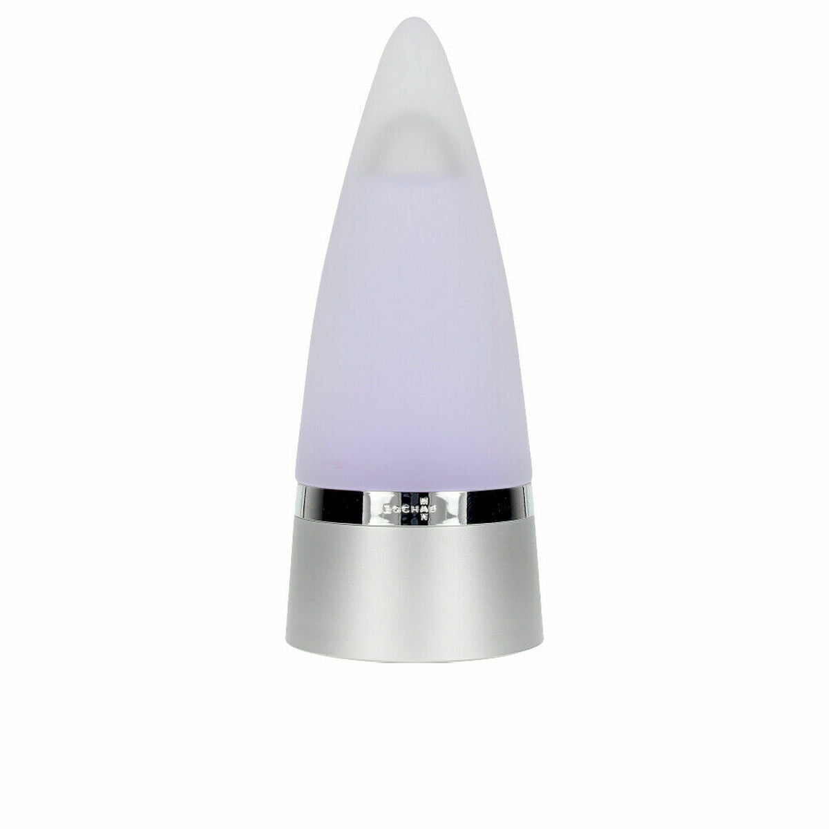 Men's Perfume Rochas 27010 EDT 100 ml-0
