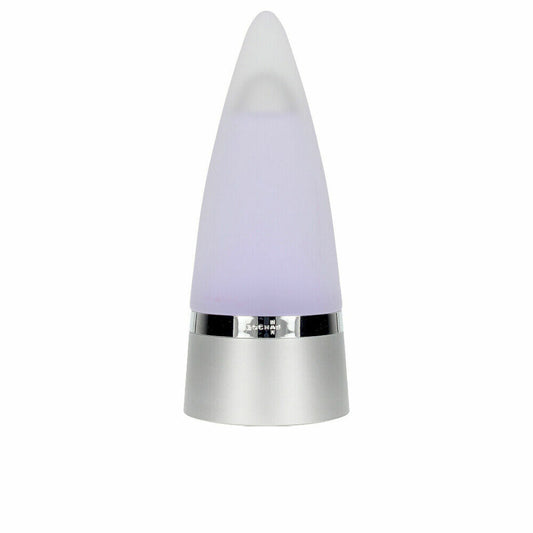 Men's Perfume Rochas 27010 EDT 100 ml-0
