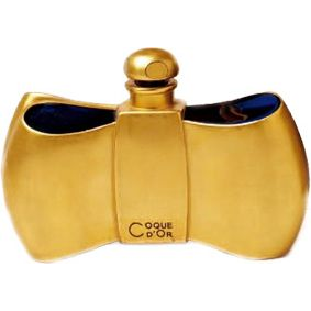 Guerlain Du Coq EDC 100 ml (3346470217461)-0