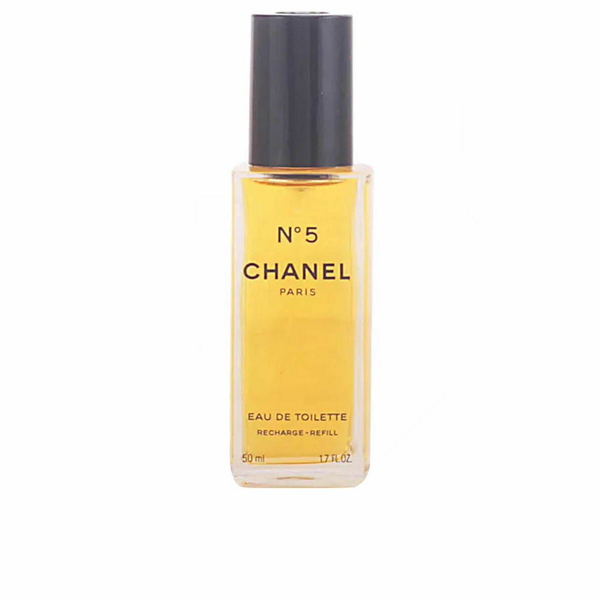 Women's Perfume Chanel N°5 Spray Lady Feminine-1