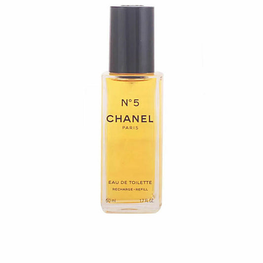 Women's Perfume Chanel N°5 Spray Lady Feminine-1