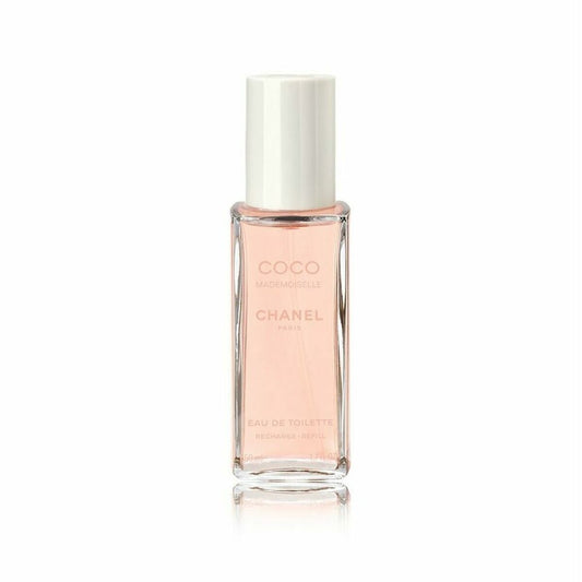 Women's Perfume Chanel Coco Mademoiselle EDT 50 ml-1