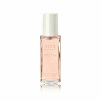 Women's Perfume Chanel Coco Mademoiselle EDT 50 ml-0