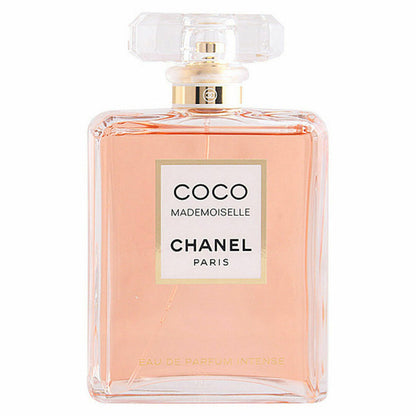 Women's Perfume Chanel 8009447 Spray Multicolour Lady Feminine-0