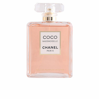 Women's Perfume Chanel 8009447 Spray Multicolour Lady Feminine-1