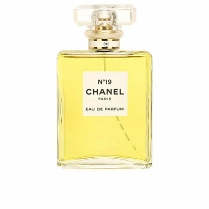 Women's Perfume Nº 19 Chanel EDP-1