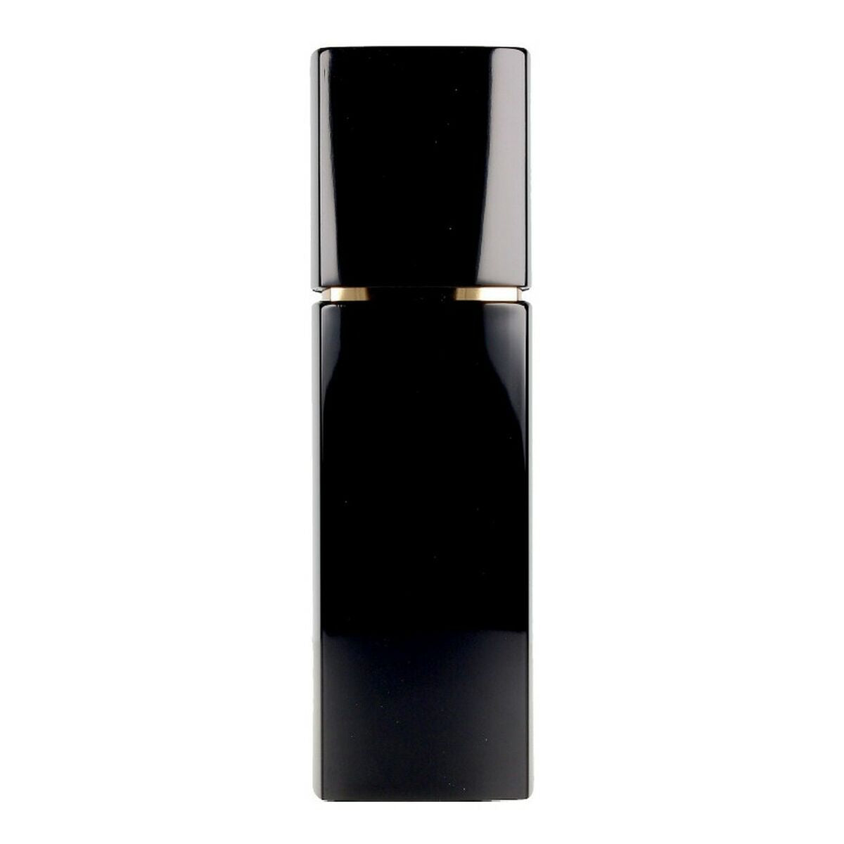 Women's Perfume Nº 5 Chanel EDP (60 ml)-0