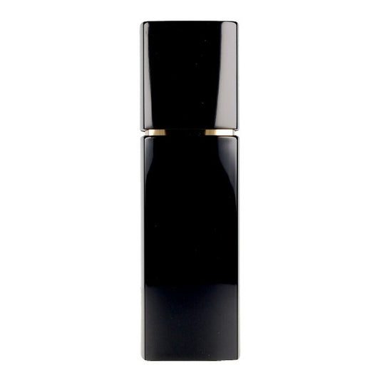 Women's Perfume Nº 5 Chanel EDP (60 ml)-0