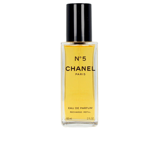 Women's Perfume Chanel 125470 Spray Lady-0