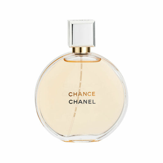 Women's Perfume Chanel Chance EDP EDP-0