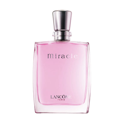 Women's Perfume Lancôme Miracle EDP 100 ml-2