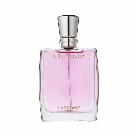 Women's Perfume Lancôme Miracle EDP 100 ml-0