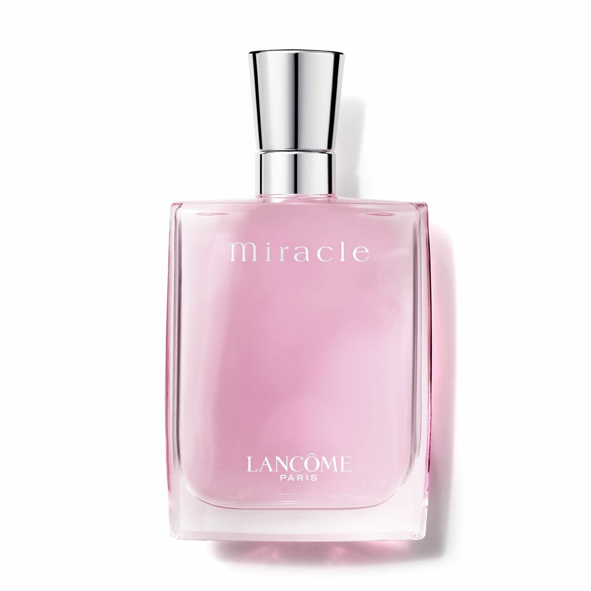 Women's Perfume Miracle Lancôme Miracle EDP EDP-0