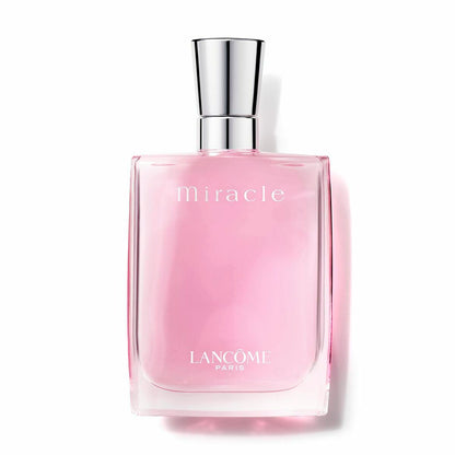 Women's Perfume Miracle Lancôme Miracle EDP EDP-0