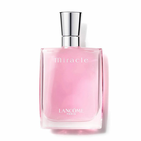 Women's Perfume Miracle Lancôme Miracle EDP EDP-0