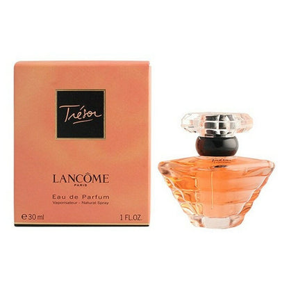 Women's Perfume Tresor Lancôme EDP EDP-4