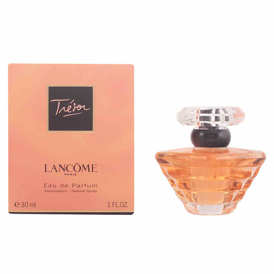 Women's Perfume Tresor Lancôme EDP EDP-1