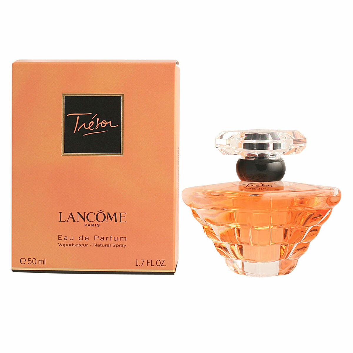 Women's Perfume Tresor Lancôme EDP EDP-3